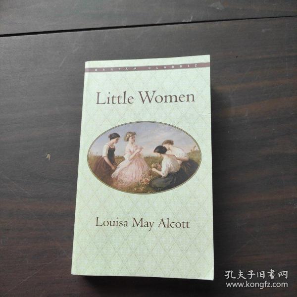 Little Women