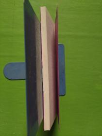 红岩：语文新课标互动阅读