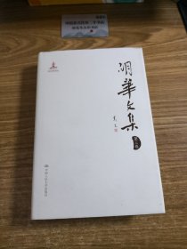 胡华文集（第3卷）