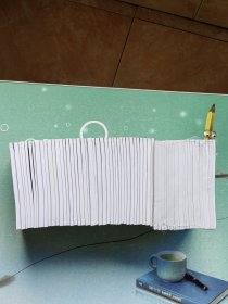 中国四大名著连环画（全套书共136册，现存123册）