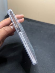 中国书画名家 VCD 董寿平 谈艺录