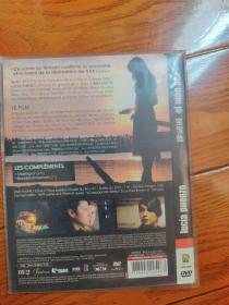 湖底小王子     DVD