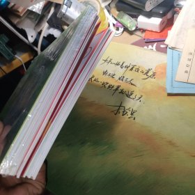 安妮花 磨出我的英文耳朵 ( 1、2 )共2套合售 学习指导