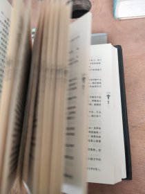 暮光之城:新月(精装版)