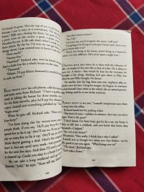 拯救生命之书 This Book Will Save Your Life by A. M. Homes（美国文学）英文原版书