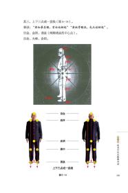 全新正版 武当叶氏太极拳 叶绍东//何基洪//蔡光復 9787571403881 北京科技