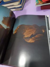 british columbia 不列颠哥伦比亚省 摄影画册