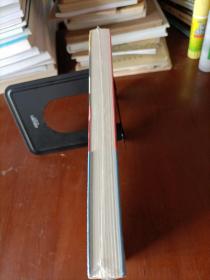 英格兰.英格兰（全新带塑封）