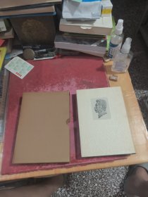 鲁迅全集 9 （精装带函套）
