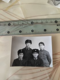 军人照片69