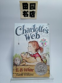 Charlotte's Web