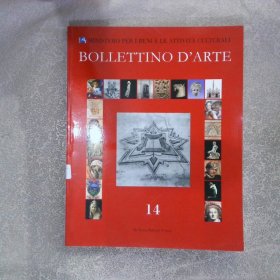 BOLLETTINO D