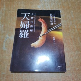 天妇罗