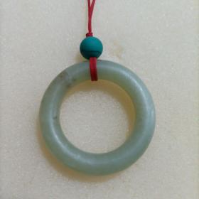 玉环