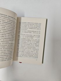 回忆邓小平（全三册 精装）