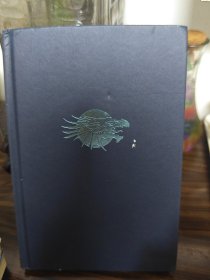 冰龙