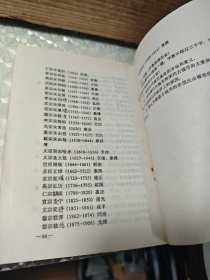 文物鉴定系列教材 ：.中国古钱币鉴定 .