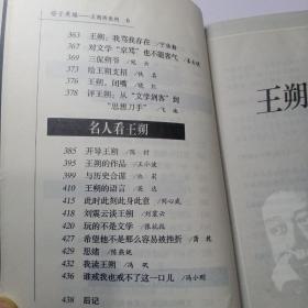 痞子英雄：王朔再批判