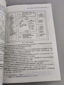 供应链管理（原理与工具）