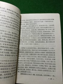 神雕侠侣1-4册全 时代文艺