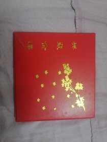 广西梧州藤县黄氏宗祠庆典DvD