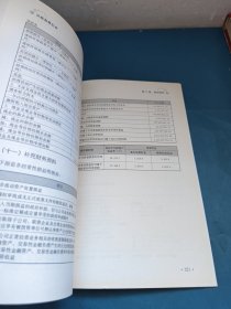 从报表看企业