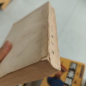 红与黑
