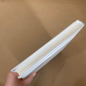 中国海相克拉通盆地地质构造