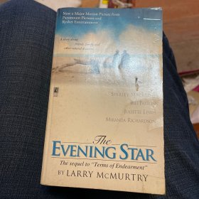 The Evening Star （英语）