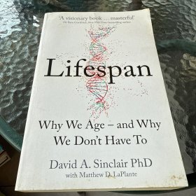 Lifespan