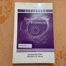 Gastrointestinal Endoscopy