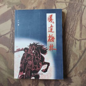 嘎达梅林