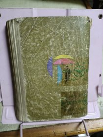 生死在上海