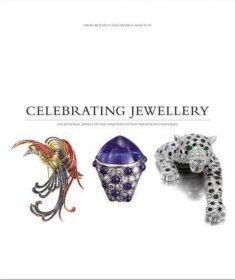 Celebrating Jewellery