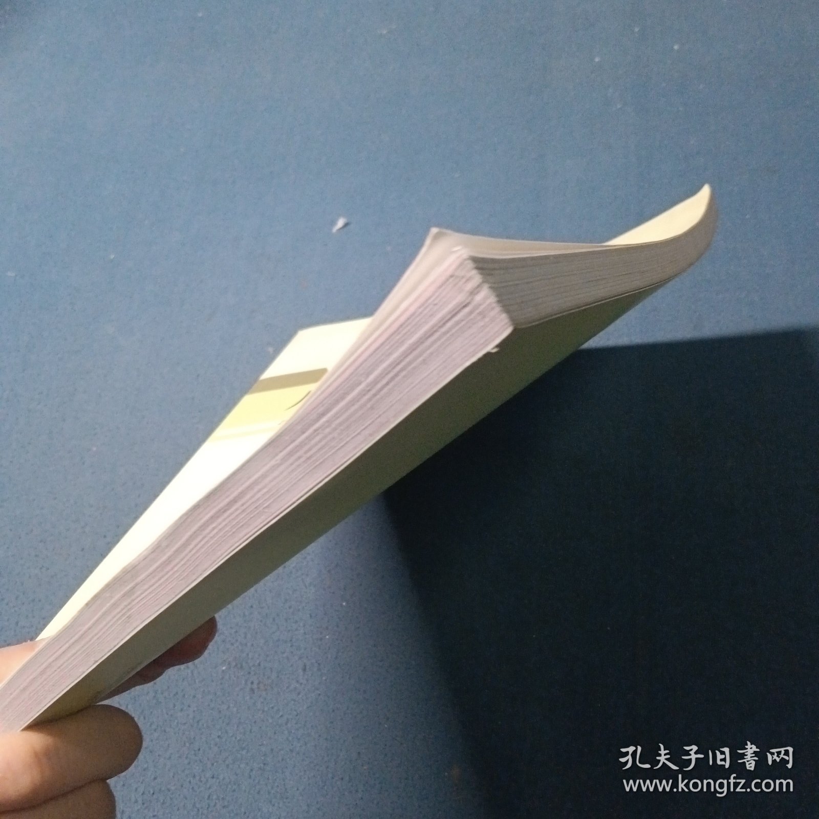 中小学校人本主义教育管理概论