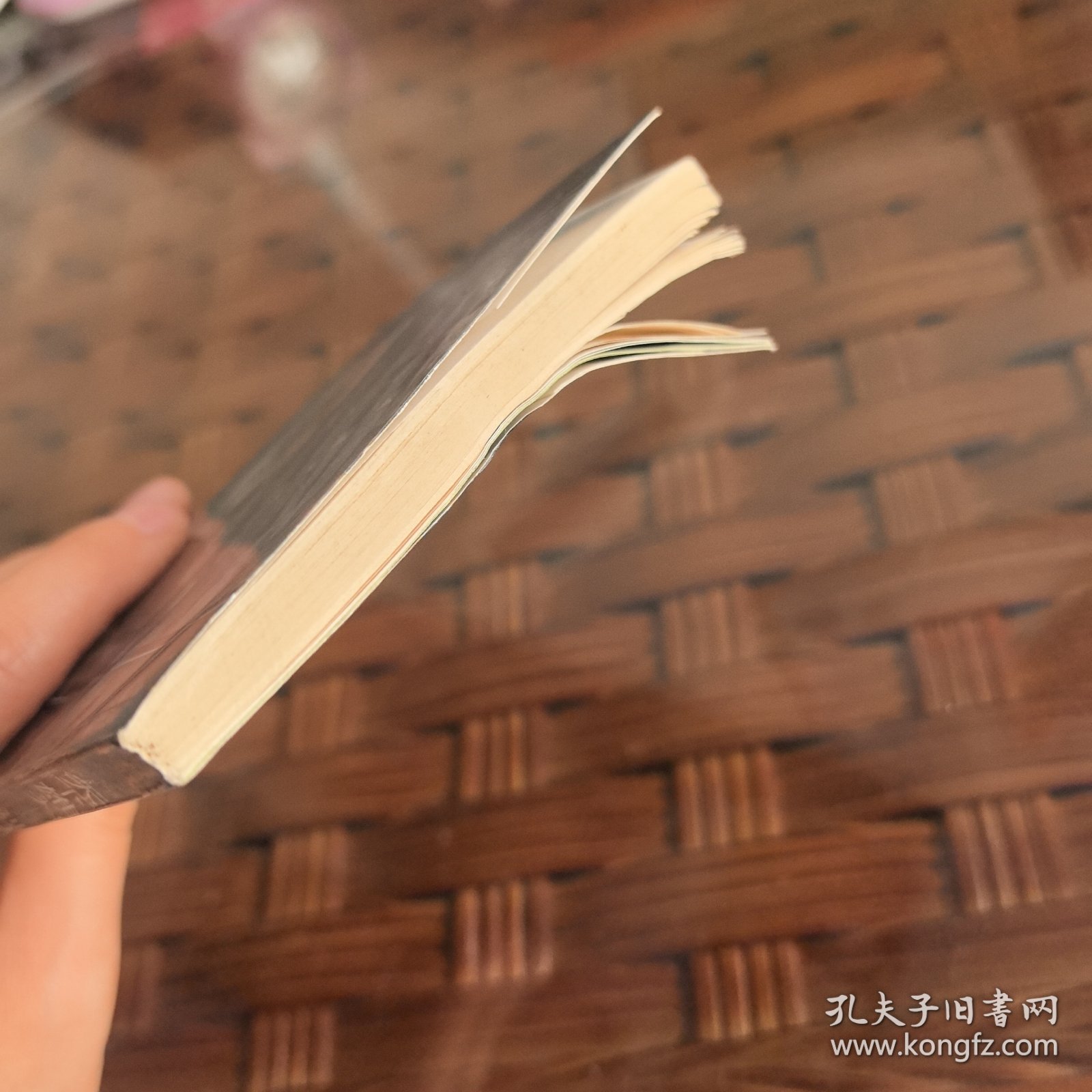 天下雄关一剑门旅游指南