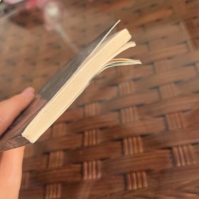 天下雄关一剑门旅游指南