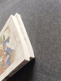 西游记。三国演义：世界经典文学名著博览·青少年版