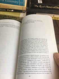 莫里亚纳 《作为社会批评的话语分析：西班牙黄金时代》  Discourse Analysis as Sociocriticism: The Spanish Golden Age