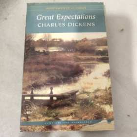 Great Expectations