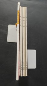 現(xiàn)代廣告
