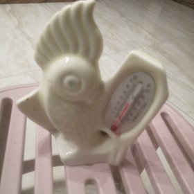 瓷质工艺温度表