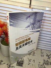 智能配电网及其关键技术