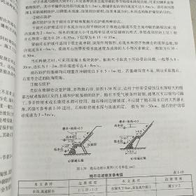 现代道路养护技术