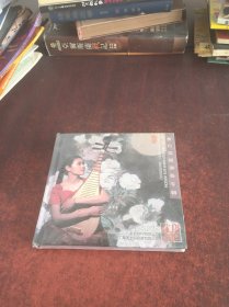 曹月琵琶演奏专辑（音乐会现场版）DVD