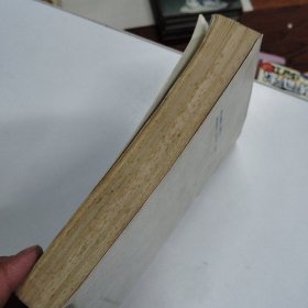 史沫特莱文集 3