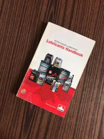 PETRO-CANADA LUBRICANTS：Lubricants Handbook