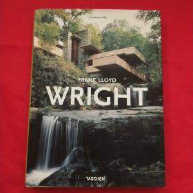 Wright