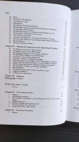 （精装版，国内现货，馆藏书，保存良好）The Self and Its Brain: An Argument for Interactionism  Karl Popper  John C. Eccles 英文原版 波普尔与诺贝尔生理学或医学奖得主 埃克尔斯 讨论 Mind-Body Problem