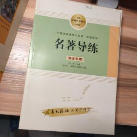 朝花夕拾  海底两万里   骆驼祥子   西游记 上下 水浒传  上下  艾青诗选   钢铁是怎样炼成的 名著导练，红星照耀中国 ，共11本合售，书品佳详见图